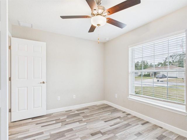 12849 SW 73RD AVENUE ROAD, Ocala, FL 34473