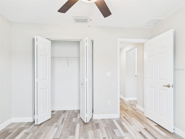 12849 SW 73RD AVENUE ROAD, Ocala, FL 34473