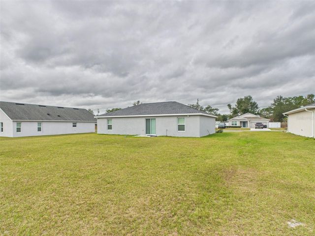 12849 SW 73RD AVENUE ROAD, Ocala, FL 34473