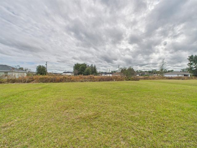 12849 SW 73RD AVENUE ROAD, Ocala, FL 34473