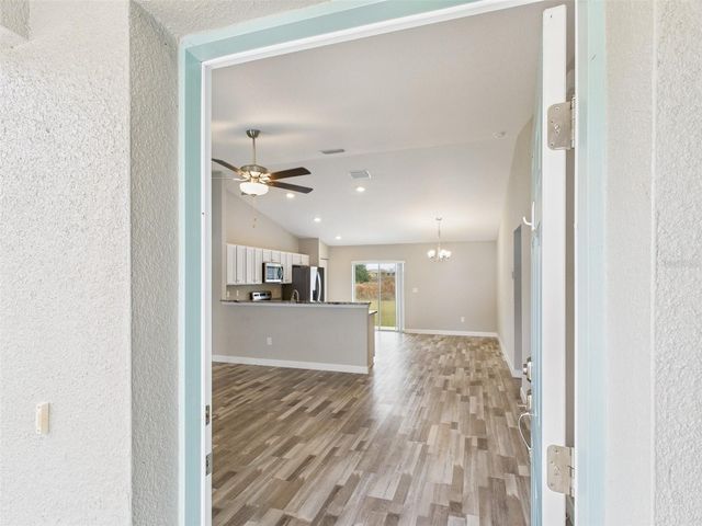 12849 SW 73RD AVENUE ROAD, Ocala, FL 34473