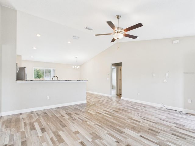 12849 SW 73RD AVENUE ROAD, Ocala, FL 34473