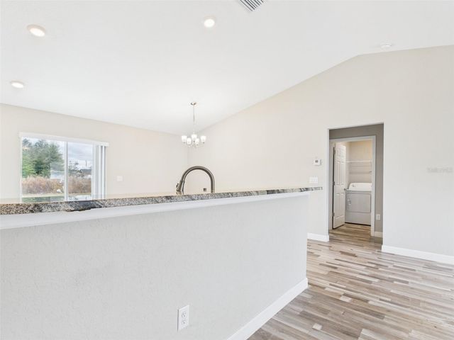 12849 SW 73RD AVENUE ROAD, Ocala, FL 34473