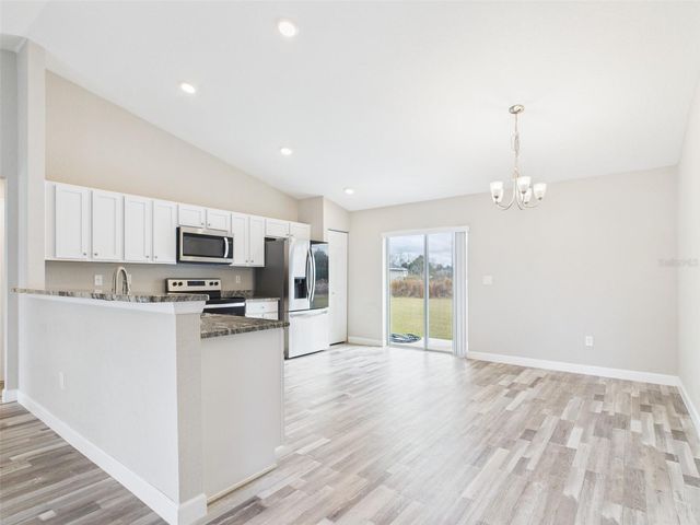 12849 SW 73RD AVENUE ROAD, Ocala, FL 34473