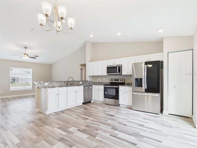 12849 SW 73RD AVENUE ROAD, Ocala, FL 34473