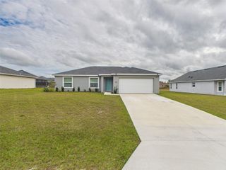12849 SW 73RD AVENUE ROAD, Ocala, FL 34473
