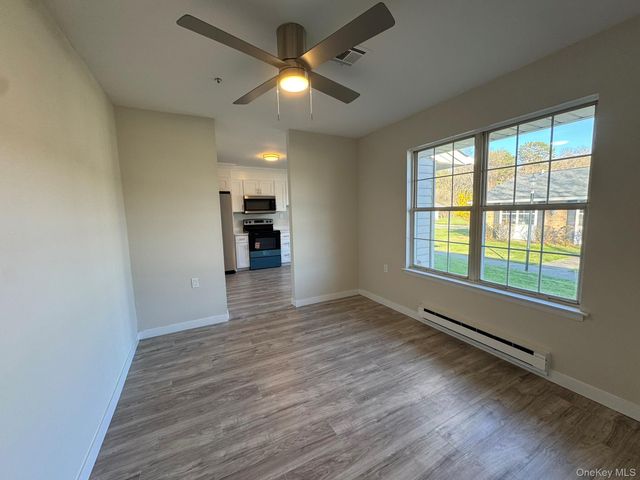 368 Woodbridge Drive A, Ridge, NY 11961