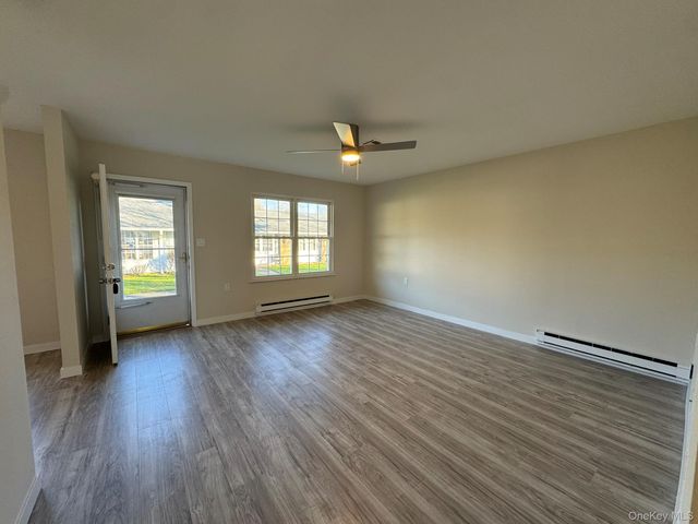 368 Woodbridge Drive A, Ridge, NY 11961
