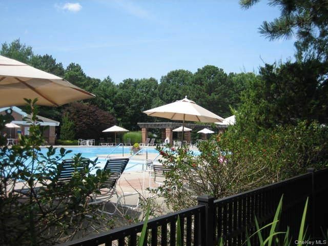 368 Woodbridge Drive A, Ridge, NY 11961