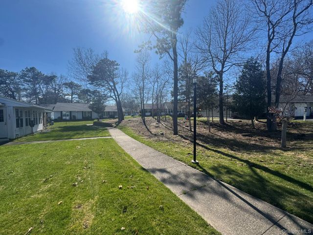 368 Woodbridge Drive A, Ridge, NY 11961