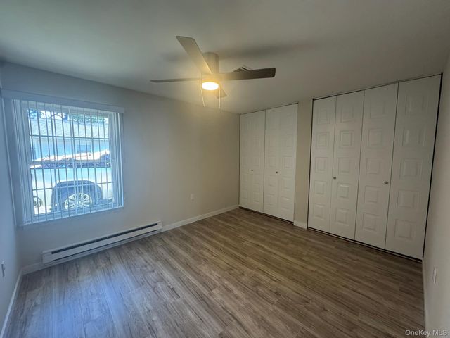 368 Woodbridge Drive A, Ridge, NY 11961