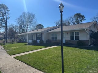 368 Woodbridge Drive A, Ridge, NY 11961