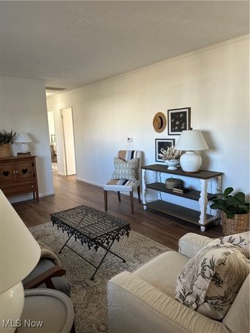 123 Andover Road, Woodsfield, OH 43793