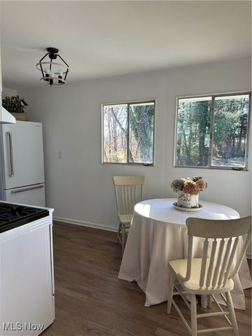 123 Andover Road, Woodsfield, OH 43793