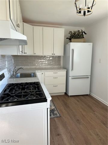 123 Andover Road, Woodsfield, OH 43793