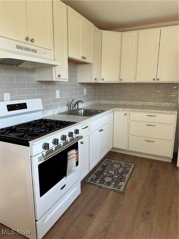 123 Andover Road, Woodsfield, OH 43793