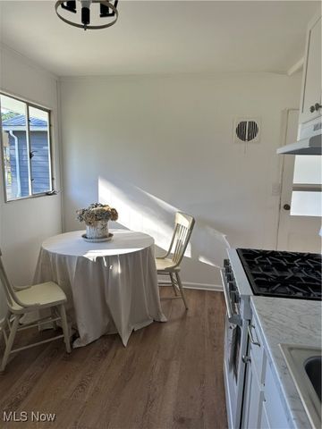 123 Andover Road, Woodsfield, OH 43793