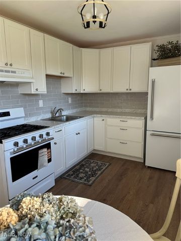 123 Andover Road, Woodsfield, OH 43793