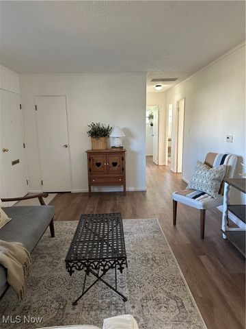 123 Andover Road, Woodsfield, OH 43793