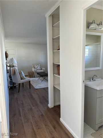 123 Andover Road, Woodsfield, OH 43793