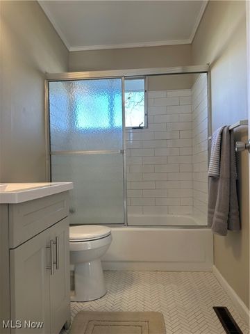 123 Andover Road, Woodsfield, OH 43793