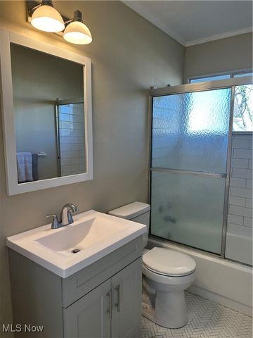 123 Andover Road, Woodsfield, OH 43793