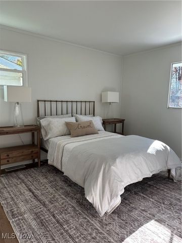 123 Andover Road, Woodsfield, OH 43793