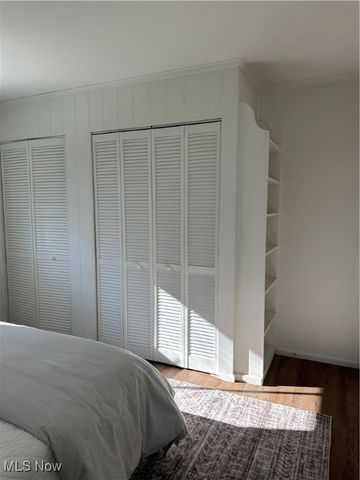 123 Andover Road, Woodsfield, OH 43793