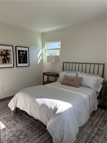 123 Andover Road, Woodsfield, OH 43793