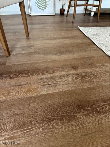 123 Andover Road, Woodsfield, OH 43793