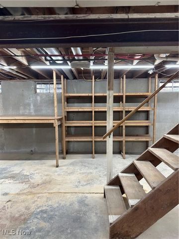 123 Andover Road, Woodsfield, OH 43793