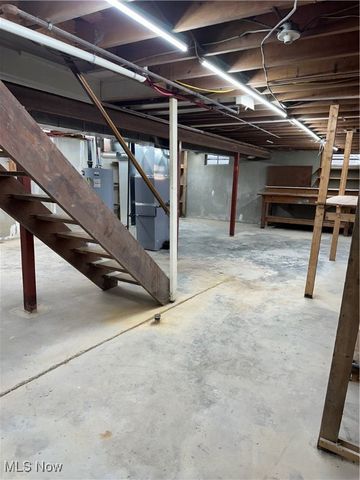 123 Andover Road, Woodsfield, OH 43793