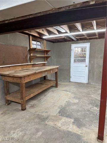 123 Andover Road, Woodsfield, OH 43793