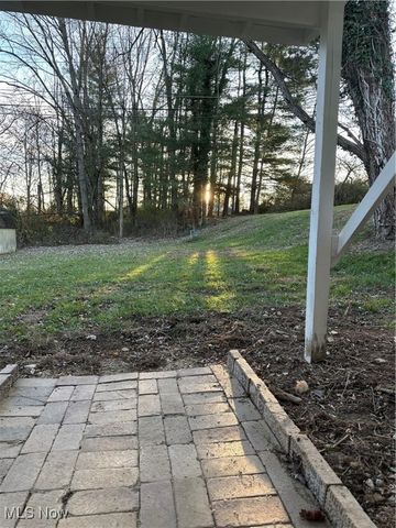 123 Andover Road, Woodsfield, OH 43793