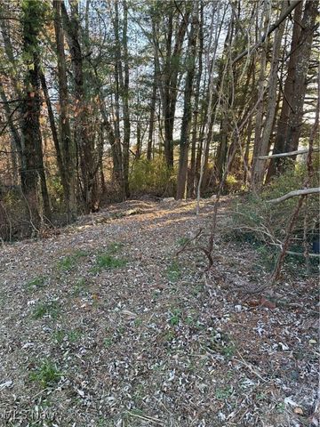 123 Andover Road, Woodsfield, OH 43793