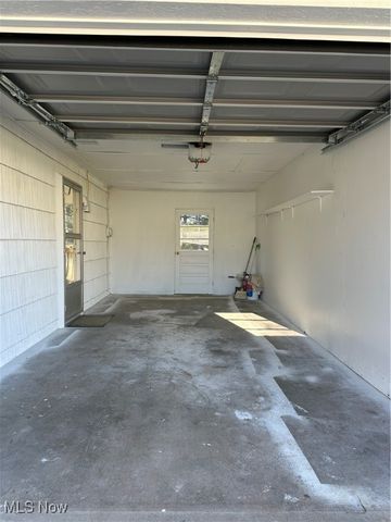 123 Andover Road, Woodsfield, OH 43793