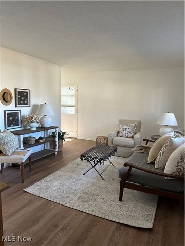 123 Andover Road, Woodsfield, OH 43793