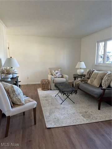 123 Andover Road, Woodsfield, OH 43793