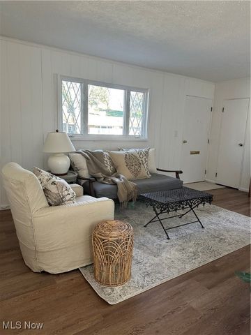 123 Andover Road, Woodsfield, OH 43793