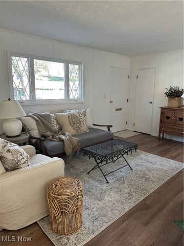 123 Andover Road, Woodsfield, OH 43793