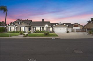 4641 La Causey Court, Chino, CA 91710