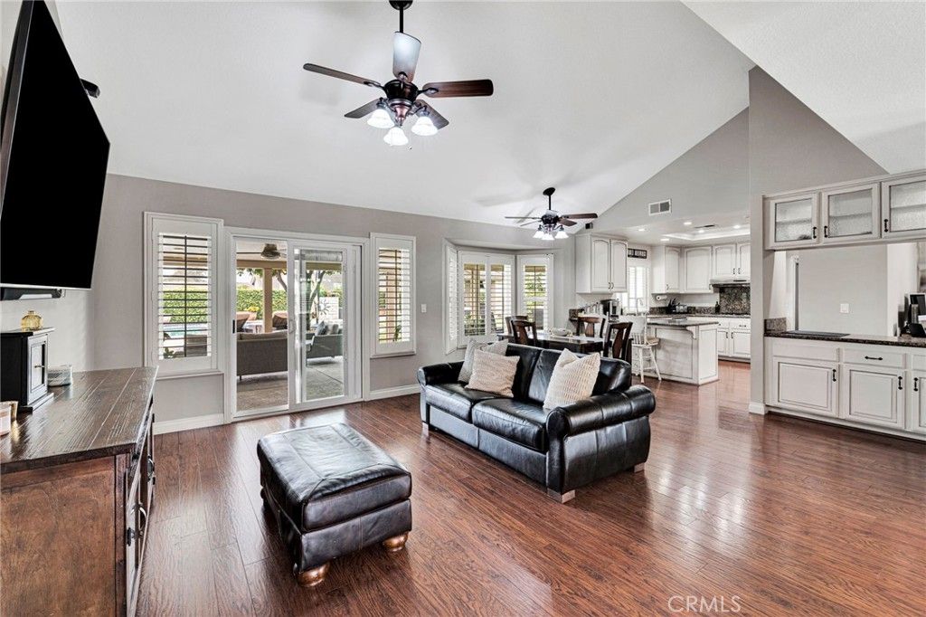Image 10 of property listing at 4641 La Causey Court, Chino, CA 91710