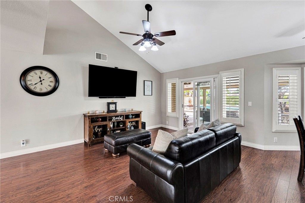 Image 11 of property listing at 4641 La Causey Court, Chino, CA 91710