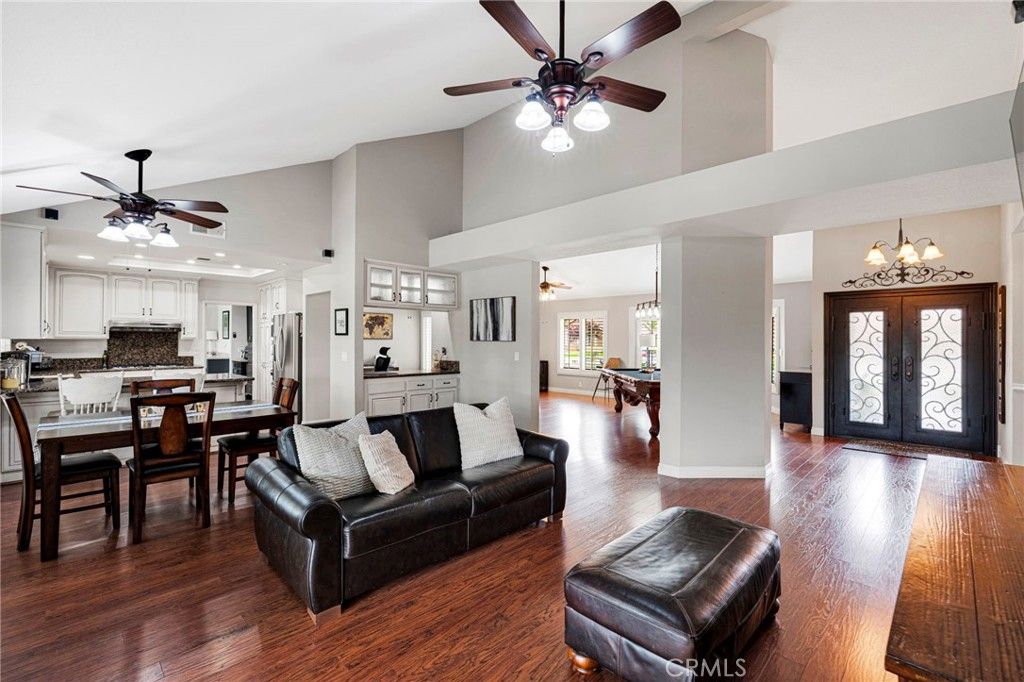 Image 13 of property listing at 4641 La Causey Court, Chino, CA 91710