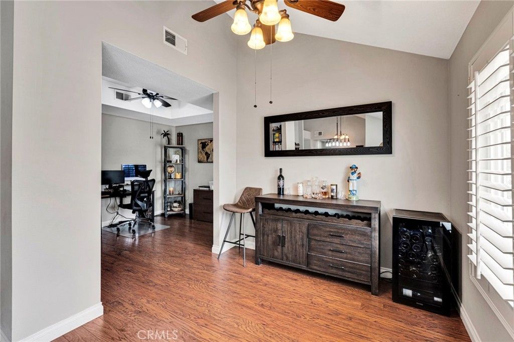 Image 15 of property listing at 4641 La Causey Court, Chino, CA 91710