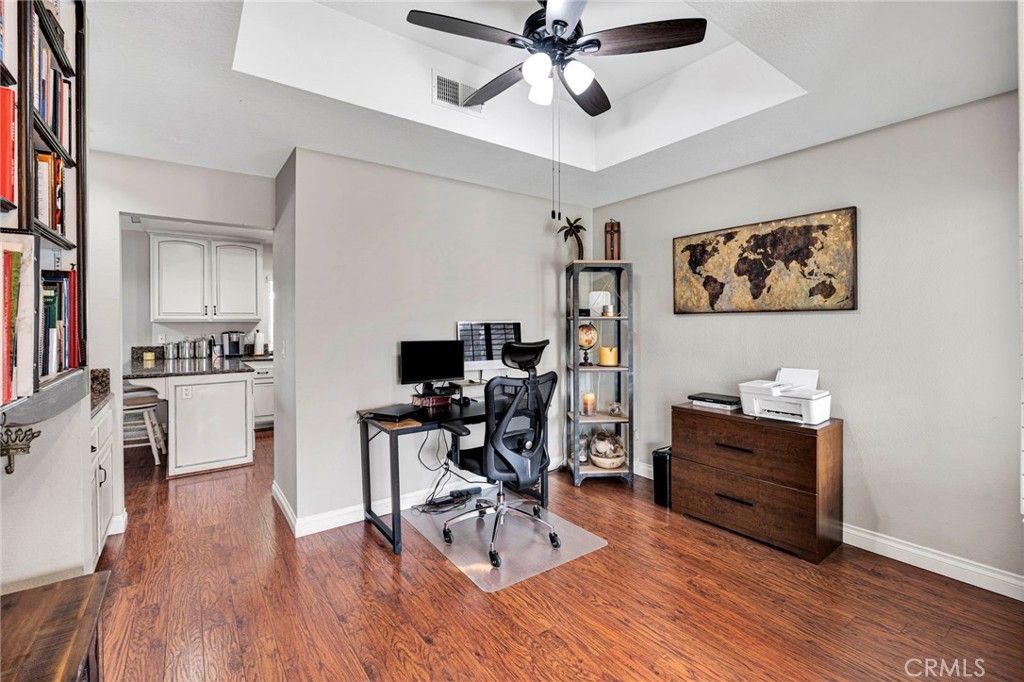 Image 16 of property listing at 4641 La Causey Court, Chino, CA 91710