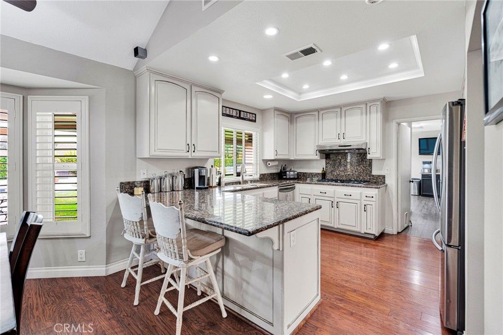 Image 18 of property listing at 4641 La Causey Court, Chino, CA 91710