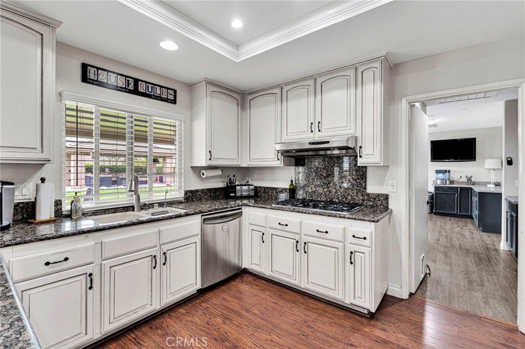 Image 19 of property listing at 4641 La Causey Court, Chino, CA 91710