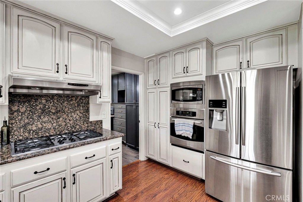 Image 20 of property listing at 4641 La Causey Court, Chino, CA 91710