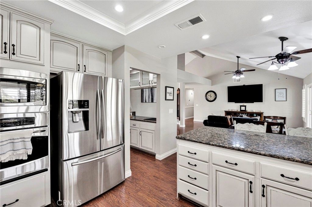 Image 21 of property listing at 4641 La Causey Court, Chino, CA 91710